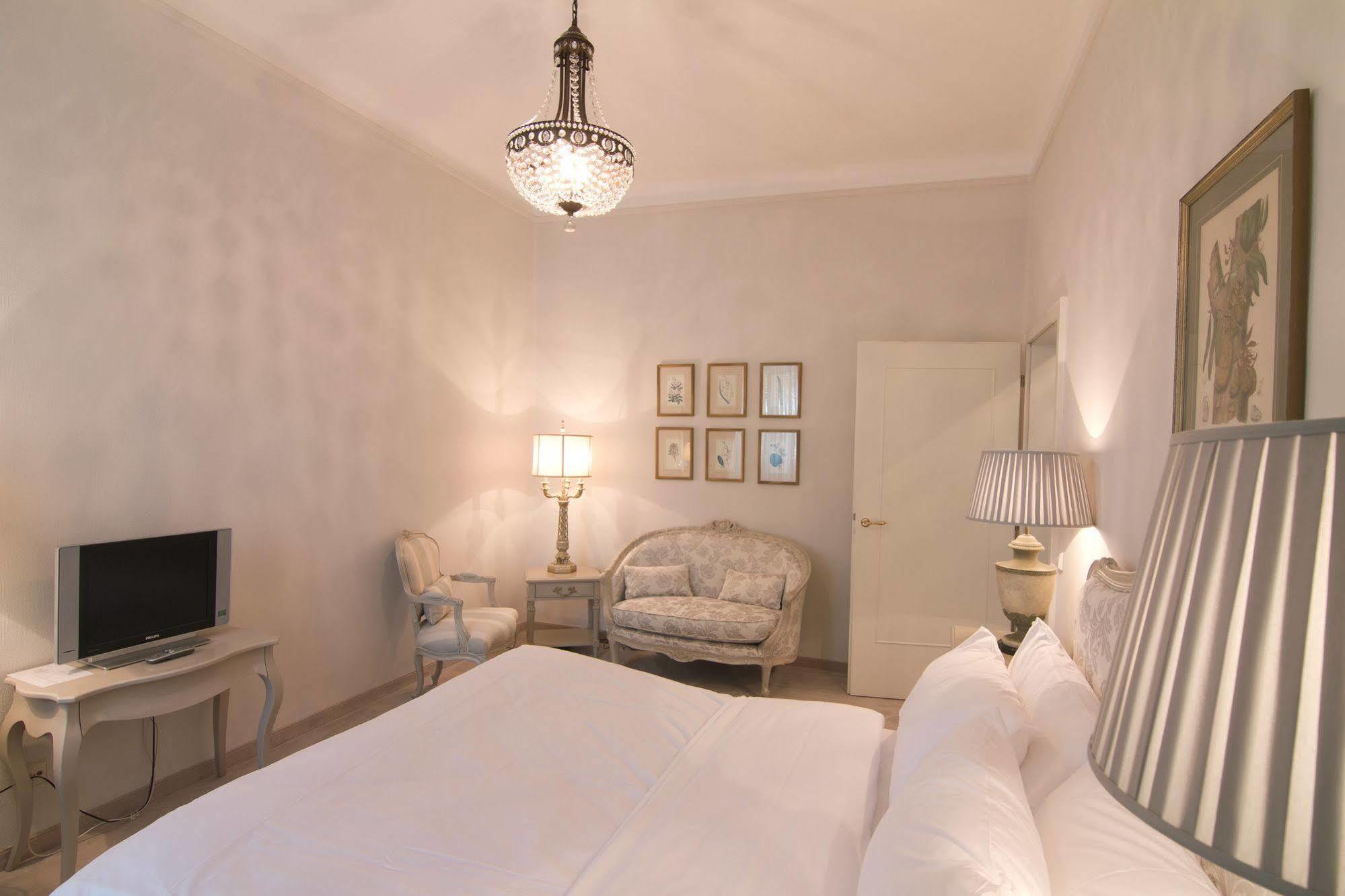 Hotel Romerbad Badenweiler Ngoại thất bức ảnh