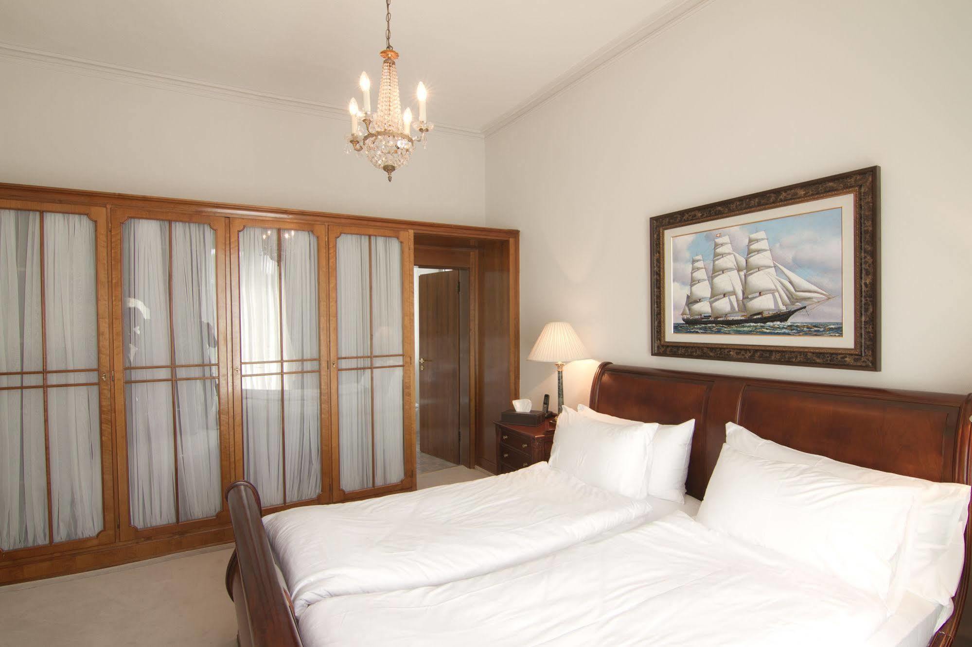 Hotel Romerbad Badenweiler Ngoại thất bức ảnh